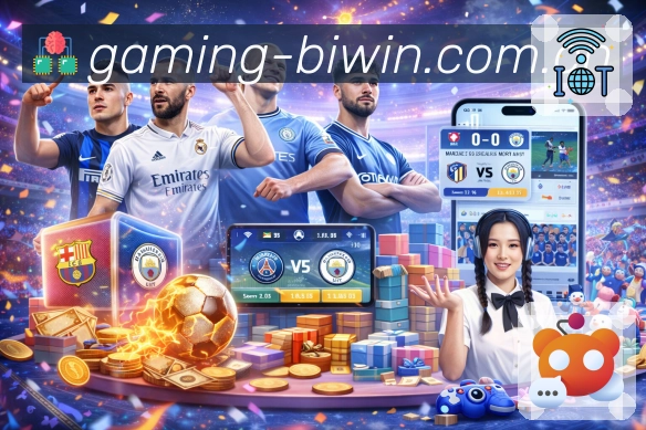 奖项图D2